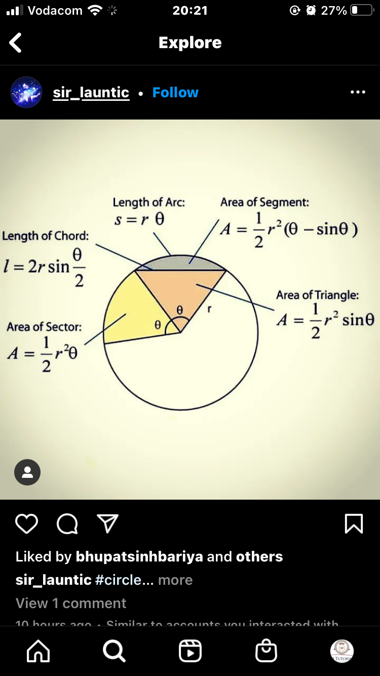 Mathematics Grade 8